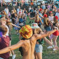 Is this the way to Goatfest? Music festival returns to Codicote